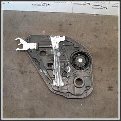 Immagine di Alzacristallo Elettrico Posteriore Destro HYUNDAI i30 II CW 83481A6000