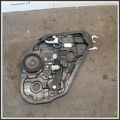Immagine di Alzacristallo Elettrico Posteriore Destro HYUNDAI i30 II CW 83481A6000