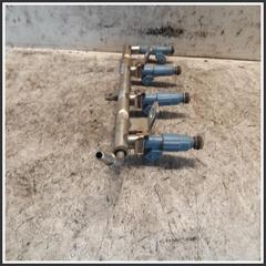 Immagine di Iniettore Iniettori Benzina DR DR 4.0 1.5 SQRE4G15C 3101600012 E4G15C-1121010