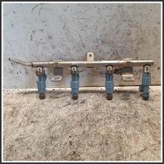 Immagine di Iniettore Iniettori Benzina DR DR 4.0 1.5 SQRE4G15C 3101600012 E4G15C-1121010