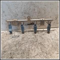 Immagine di Iniettore Iniettori Benzina DR DR 4.0 1.5 SQRE4G15C 3101600012 E4G15C-1121010