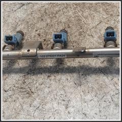 Immagine di Iniettore Iniettori Benzina DR DR 4.0 1.5 SQRE4G15C 3101600012 E4G15C-1121010