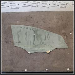 Immagine di Vetro Cristallo Laterale Scendente Anteriore Sinistro HYUNDAI i30 II CW 82411A6000