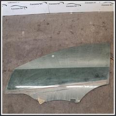 Immagine di Vetro Cristallo Laterale Scendente Anteriore Sinistro HYUNDAI i30 II CW 82411A6000