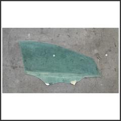 Immagine di Vetro Cristallo Laterale Scendente Anteriore Sinistro HYUNDAI i30 II CW 82411A6000