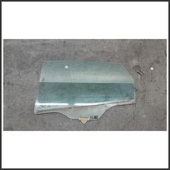Immagine di Vetro Cristallo Laterale Scendente Posteriore Sinistro HYUNDAI i30 II CW 83411A6200