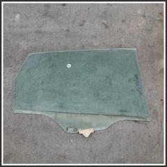Immagine di Vetro Cristallo Laterale Scendente Posteriore Sinistro HYUNDAI i30 II CW 83411A6200