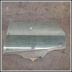 Immagine di Vetro Cristallo Laterale Scendente Posteriore Sinistro HYUNDAI i30 II CW 83411A6200