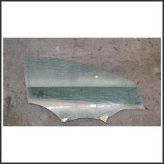 Immagine di Vetro Cristallo Laterale Scendente Anteriore Destro HYUNDAI i30 II CW 82421A6000