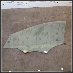 Immagine di Vetro Cristallo Laterale Scendente Anteriore Destro HYUNDAI i30 II CW 82421A6000