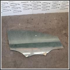 Immagine di Vetro Cristallo Laterale Scendente Anteriore Destro HYUNDAI i30 II CW 82421A6000