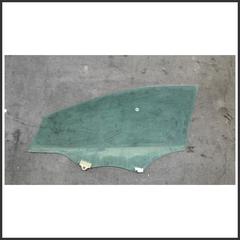 Immagine di Vetro Cristallo Laterale Scendente Anteriore Destro HYUNDAI i30 II CW 82421A6000
