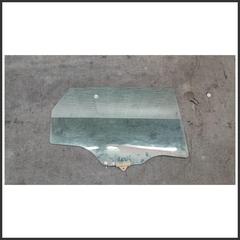 Immagine di Vetro Cristallo Laterale Scendente Posteriore Destro HYUNDAI i30 II CW 83421A6200