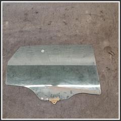 Immagine di Vetro Cristallo Laterale Scendente Posteriore Destro HYUNDAI i30 II CW 83421A6200