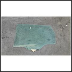 Immagine di Vetro Cristallo Laterale Scendente Posteriore Destro HYUNDAI i30 II CW 83421A6200
