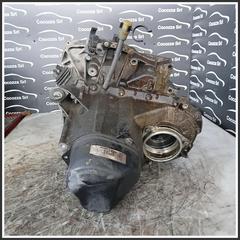 Immagine di Cambio Manuale RENAULT Twingo I D7F703 1.2 7701723719 