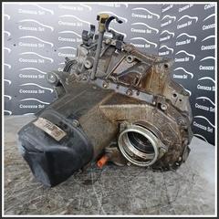 Immagine di Cambio Manuale RENAULT Twingo I D7F703 1.2 7701723719 