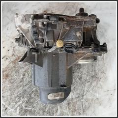Immagine di Cambio Manuale RENAULT Twingo I D7F703 1.2 7701723719 