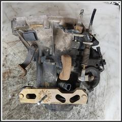 Immagine di Cambio Manuale FIAT Panda I 187A1000 1.1 55182162 