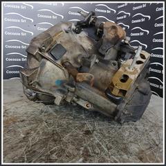 Immagine di Cambio Manuale FIAT Panda I 187A1000 1.1 55182162 
