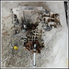 Immagine di Cambio Manuale HYUNDAI i30 II CW D4FB 1.6 4300032905 