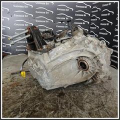 Immagine di Cambio Manuale HYUNDAI i30 II CW D4FB 1.6 4300032905 