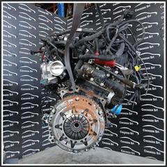 Immagine di Motore SQRE4G15C BENZINA DR DR 4.0 1.5 3100000006