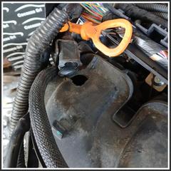Immagine di Motore SQRE4G15C BENZINA DR DR 4.0 1.5 3100000006