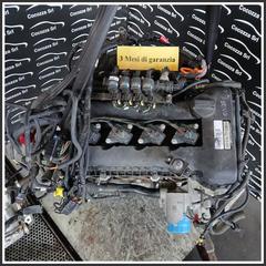 Immagine di Motore SQRE4G15C BENZINA DR DR 4.0 1.5 3100000006