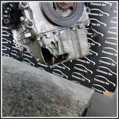 Immagine di Motore SQRE4G15C BENZINA DR DR 4.0 1.5 3100000006