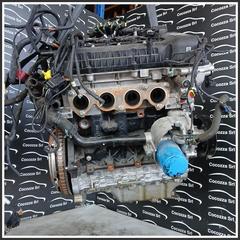 Immagine di Motore SQRE4G15C BENZINA DR DR 4.0 1.5 3100000006