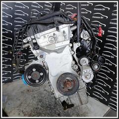 Immagine di Motore SQRE4G15C BENZINA DR DR 4.0 1.5 3100000006