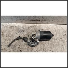 Immagine di   Cristallo HYUNDAI i30 II CW 98110A5000 035248240