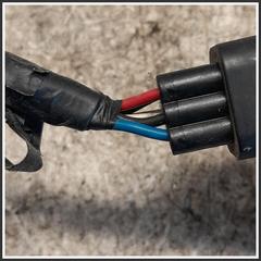 Immagine di   Cristallo HYUNDAI i30 II CW 98110A5000 035248240