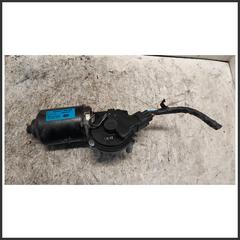 Immagine di   Cristallo HYUNDAI i30 II CW 98110A5000 035248240