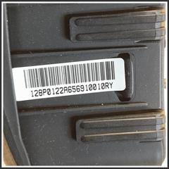 Immagine di Airbag Guidatore Sinistro HYUNDAI i30 II CW 56900A6000TRY 6190123207001712