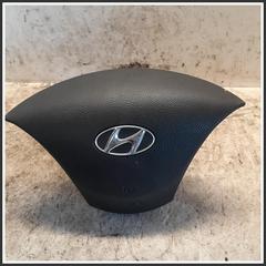 Immagine di Airbag Guidatore Sinistro HYUNDAI i30 II CW 56900A6000TRY 6190123207001712