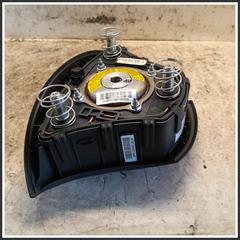 Immagine di Airbag Guidatore Sinistro HYUNDAI i30 II CW 56900A6000TRY 6190123207001712