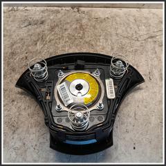 Immagine di Airbag Guidatore Sinistro HYUNDAI i30 II CW 56900A6000TRY 6190123207001712