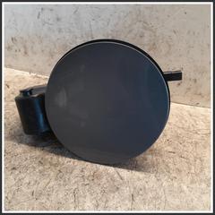 Immagine di Sportello Carburante HYUNDAI i30 II CW 69510A6200 81596A6200