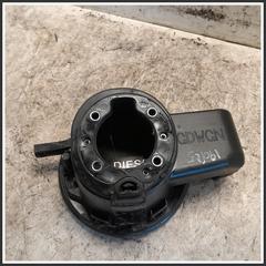 Immagine di Sportello Carburante HYUNDAI i30 II CW 69510A6200 81596A6200