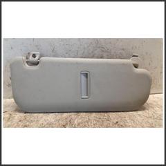 Immagine di Aletta Parasole Sinistra HYUNDAI i30 II CW 85210A6000TX