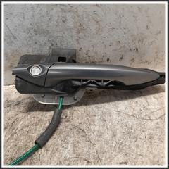 Immagine di Maniglia Porta Anteriore Sinistro HYUNDAI i30 II CW 82651A5221
