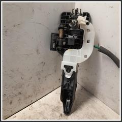 Immagine di Maniglia Porta Anteriore Sinistro HYUNDAI i30 II CW 82651A5221