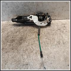 Immagine di Maniglia Porta Anteriore Sinistro HYUNDAI i30 II CW 82651A5221