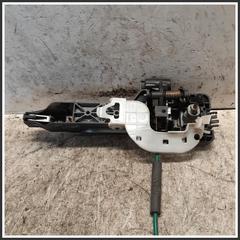 Immagine di Maniglia Porta Anteriore Sinistro HYUNDAI i30 II CW 82651A5221