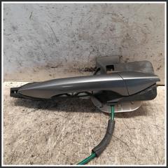 Immagine di Maniglia Porta Anteriore Destro HYUNDAI i30 II CW 82661A5221
