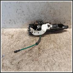 Immagine di Maniglia Porta Anteriore Destro HYUNDAI i30 II CW 82661A5221