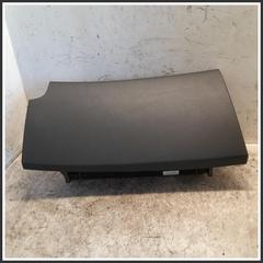 Immagine di Cassetto Portaoggetti Cruscotto Destro HYUNDAI i30 II CW 84510A6100RY