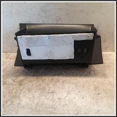 Immagine di Cassetto Portaoggetti Cruscotto Destro HYUNDAI i30 II CW 84510A6100RY